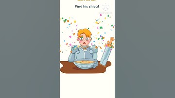 Delete one part Dop5 level29 Make her younger short video😱 🥰💯❤