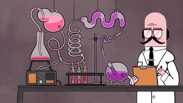 Descargar Pixelmon Generations 2.4.1 - Minecraft 1.12.2 (Enlace en la descripción)