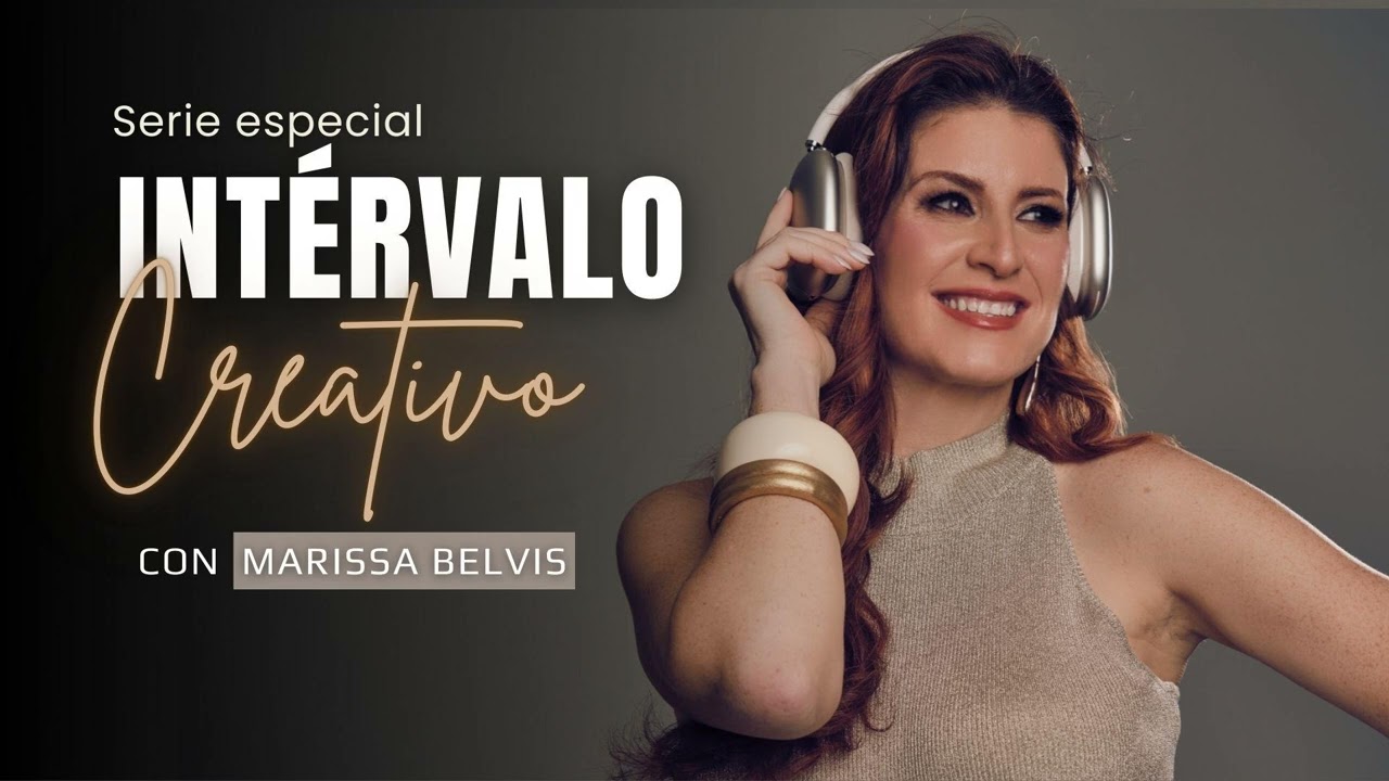 ⚫🌕✨El origen cuántico de BlackFriday