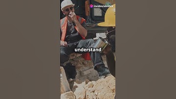 The Tower of Babel  A Tale of Unity and how languages devided #BiblicalStories #youtube