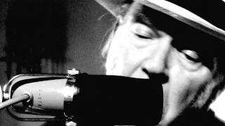 Video thumbnail of "Neil Young - Love And War (Video)"