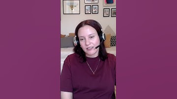 TRANSITIONING FROM HPS TO LED LIGHTING