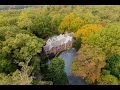 Grand Tudor Revival Estate in Richmond, Virginia