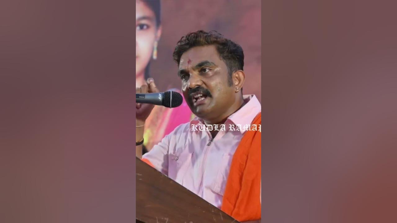 Justice For Sowjanya shorts mangalore dharmasthala trending justice-for-sowjanya-shorts-mangalore-dharmasthala-trending