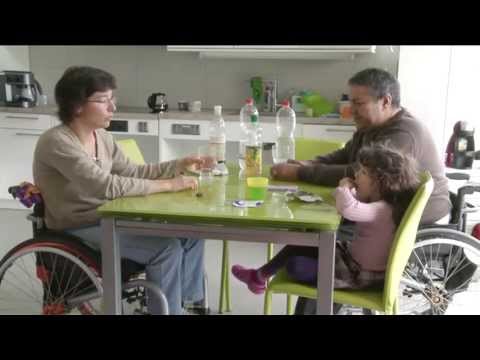 Vidéo: De Nouvelles Mutations CHM Chez Des Patients Polonais Atteints De Choroïdérémie - Une Maladie Orpheline Avec Une Perspective Proche Du Traitement