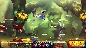 Awesomenauts Assemble!_20150926233755