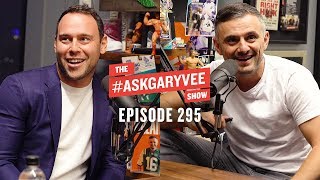 Scooter Braun’s Lessons Learned as an Entrepreneur & Lucky Breaks in Business Scooter Braun’s Lessons Learned as an Entrepreneur & Lucky Breaks in Business