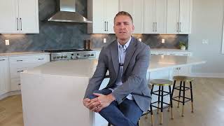 The Impact of University of Arkansas on Fayetteville’s Real Estate Market