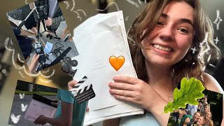 me and my friends tried to make a movie.. this is how it went 