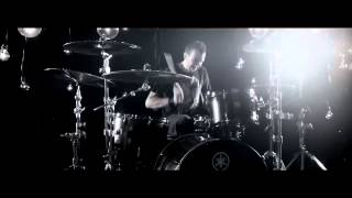 Thousand Foot Krutch - War of Change [Official Music Video]