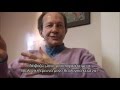 Giorgio Agamben on Biopolitics (Eng subs)