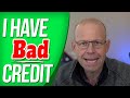 Buying Land | Bad Credit or No Credit (BEST Options)