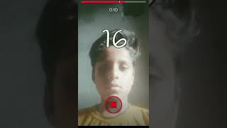 face face wala filter achcha Laga to live channel subscribe karna