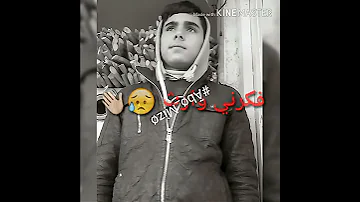 مهرجان كل الناس فكرني سعيد حمو بيكا 