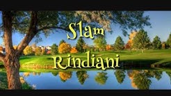 Slam - Rindiani  - Durasi: 4:28. 