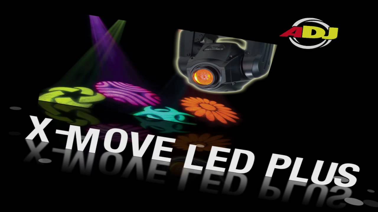 денис круз диджей. X moves. X moves. X moves. вращающаяся голова adj x-move led plus.