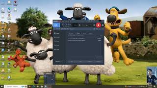 Dasar Pemrograman Java
