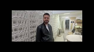 Ci̇de Aren Organi̇zasyon İlçemi̇ze Hayirli Olsun Resimi