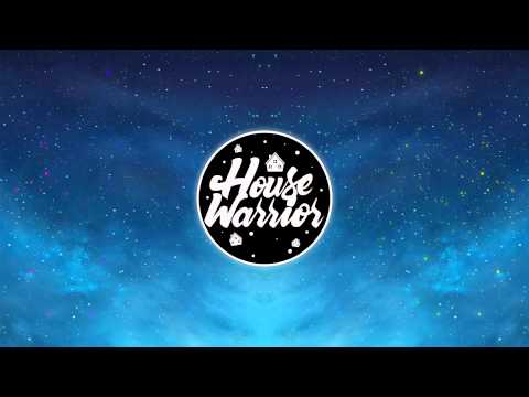 FDVM feat. Josh Wantie - Brightest Light