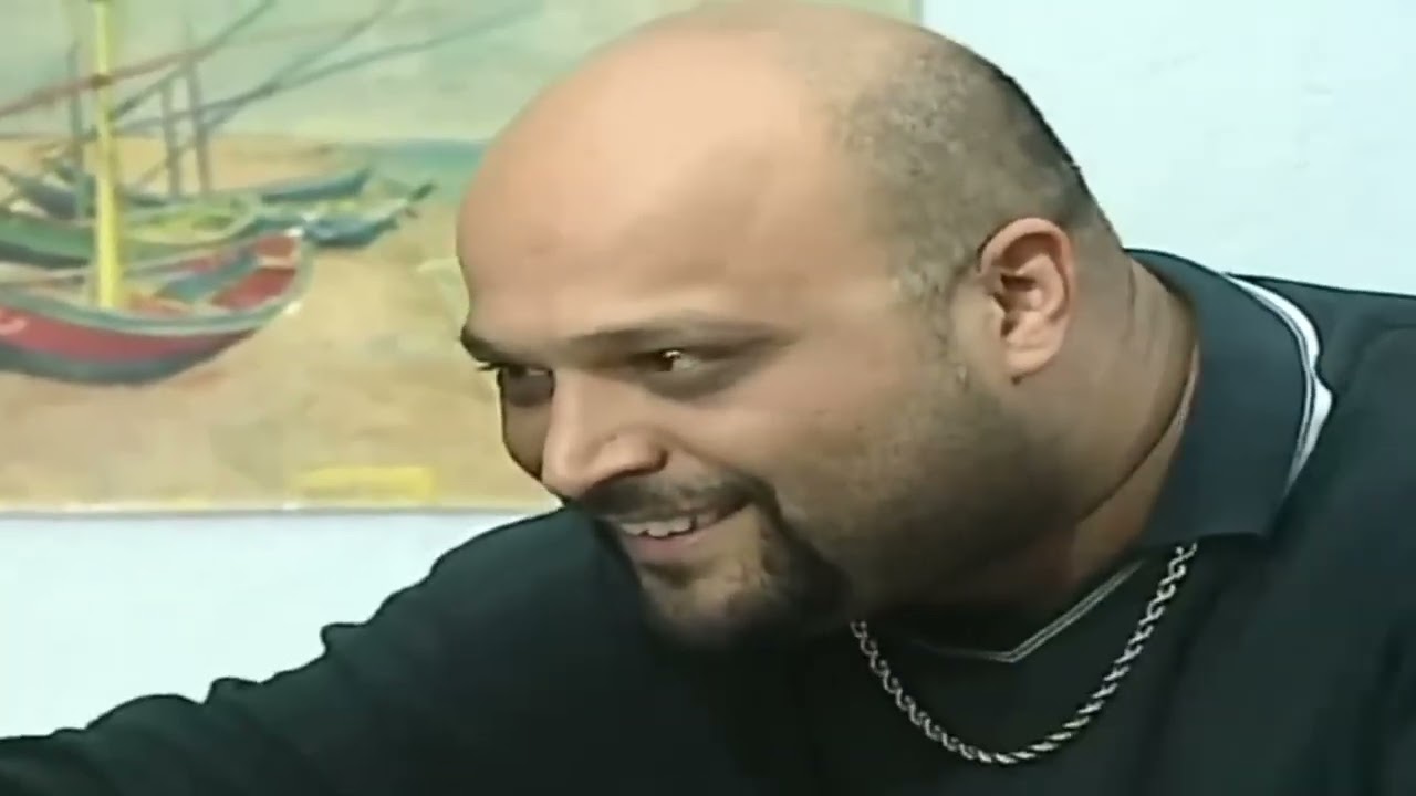 الجغالي يشدّ، تفرّج واضحك على ملخّص الحلقات  11-15 من مسلسل شوفلي حل الموسم الثالث