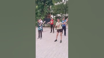 Master the ABC Running Drills to run faster with BETTER From!