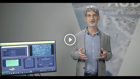 Ceva-PentaG2 5G RedCap Demo / 5G Modems