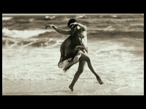 Video: Wann hat Isadora Duncan angefangen zu tanzen?