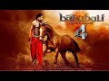 New Release South Movie 2024 Bahubali 4 New Hindi Movie 2024 Prabhas Anushka Shetty