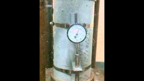 Concrete Compression FSU-PC.wmv