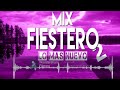 • MIX FIESTERO #2 🔥 // LOS MAS ESCUCHADO 2020 💣 // Fede Agustin 🌴