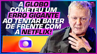 imagem do vídeo As PUBLICIDADES te IRRITAM? ESSES é o MAIOR ABSURDO da PUBLICIDADE no BRASIL - RICARDO FELTRIN