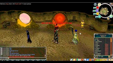 Vx3Server New RsPs Join Now