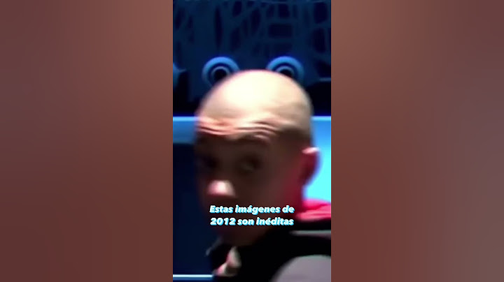 Las IMÁGENES inéditas de MBAPPÉ en el REAL MADRID cuando tenía 14 AÑOS