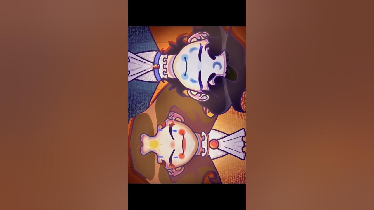 "porque te vas" Versión rusa 💖🤺 #edit #animatin #animatic #animationmeme #art #trending #trend "porque te vas" Versión rusa 💖🤺 #edit #animatin #animatic #animationmeme #art #trending #trend
