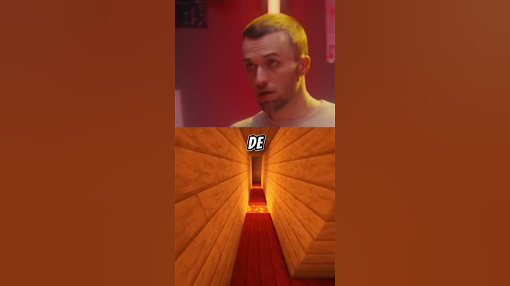 Squeezie: désactive l’ia où elle détruira ta vie