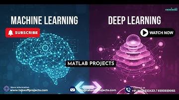 AI versus deep learning: welke voorspelt eierstokkanker eerder? Een medische doorbraak die je nie...