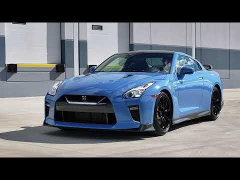 2020 Nissan GTR R36 : EVERYTHING YOU NEED TO KNOW!!! 