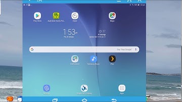 Ozi Explorer Pt 8 - changing file paths & adding maps to the SD card