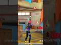 #freefire #freefireclips #freefireconta #tutorial #fjordur #foryou #foryou #totalgaming #freefirec