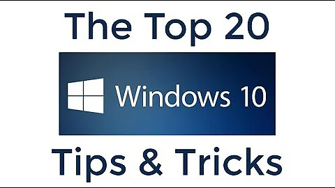 Jak importovat fotografie z fotoaparátu do aplikace Windows 8?