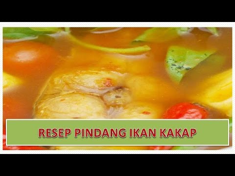 resep-pindang-ikan-kakap