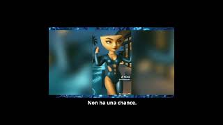 Ho visto il BRAINROT da vicino. Il lato oscuro di TikTok, Reels e AI: ci stanno rubando la mente?