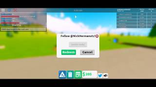 Roblox Gas Station Simulator Money Codes Get Robux Us - roblox gas station simulator codes 2019