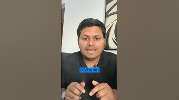 "Cybercrimes & Data Breaches EXPLAINED! 🔍 Stay Safe from Cyber Threats | CISSP" #cybersecurity