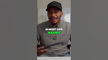 What is MAC ADDRESS?