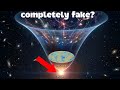 What If the Big Bang Never Happened?