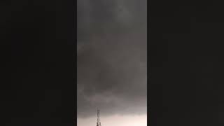 Kitna daravana Mausam #weather #biharmausam #song #yashomatimaiyasebolenandlala