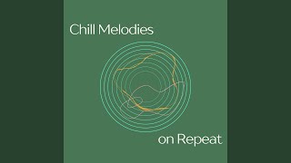 Endless Night of Peace (Loopable Sequence)