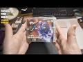 Pack Orders With Me: Ep. 4 - 12 Orders & a Collector Box (MTG)