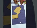 Dress Inspiration. #design #diy #fashion #sewing #shorts